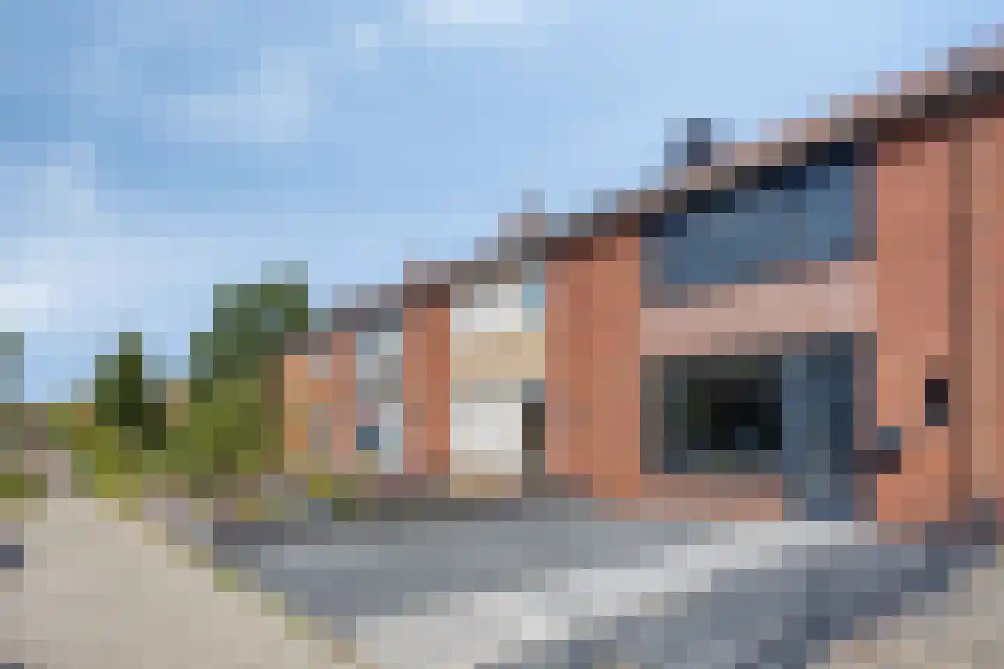 Thomas van Heereveldstraat 2 a Weurt thumbnail 29