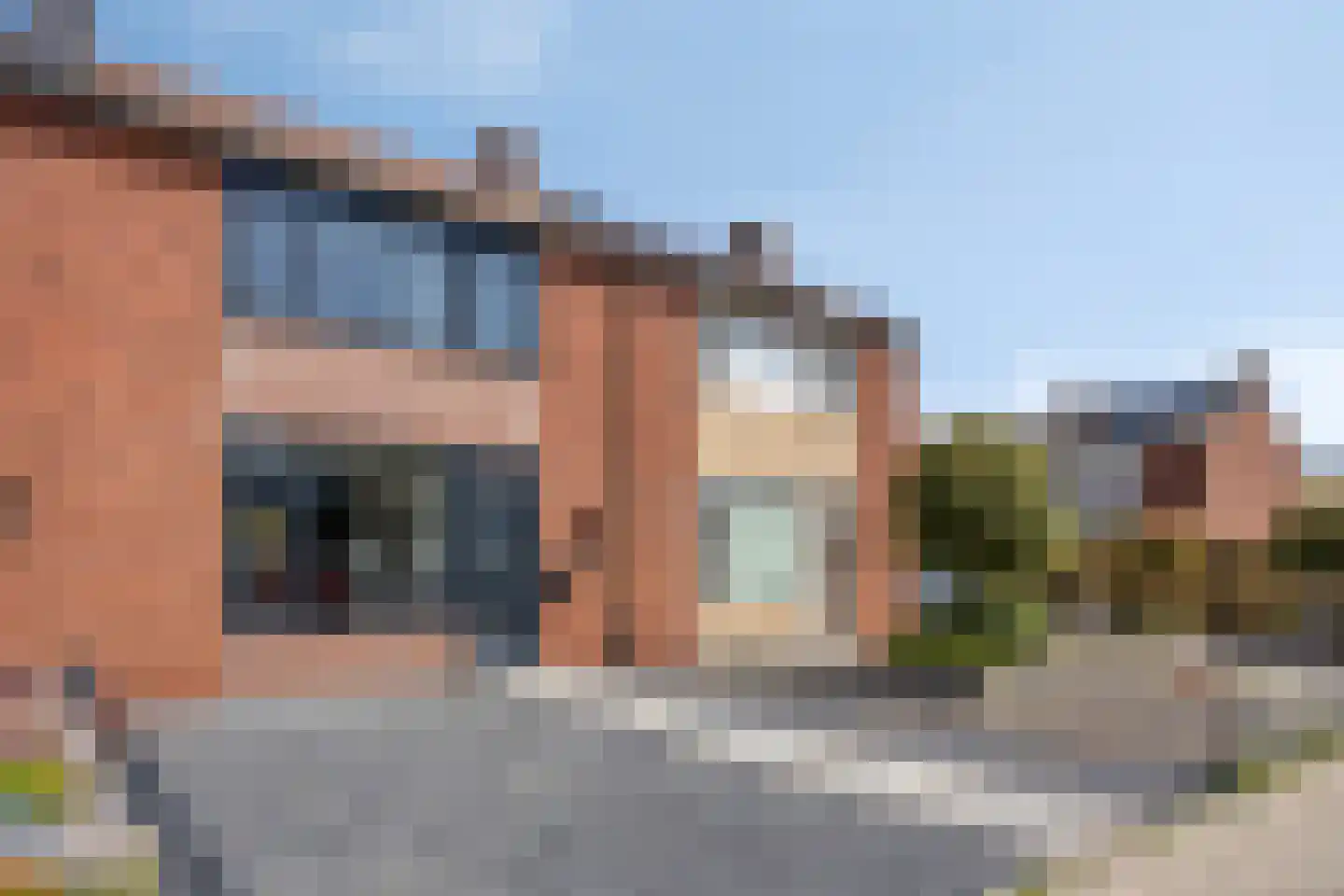 Thomas van Heereveldstraat 2 a Weurt thumbnail 30