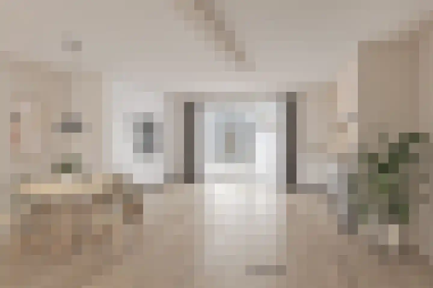 Thomas van Heereveldstraat 2 a Weurt thumbnail 4