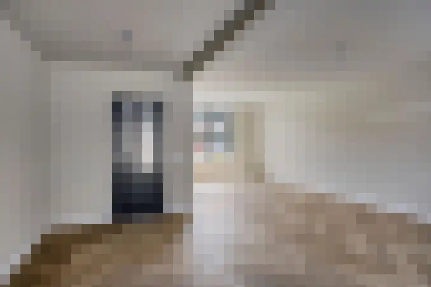 Thomas van Heereveldstraat 2 a Weurt thumbnail 5