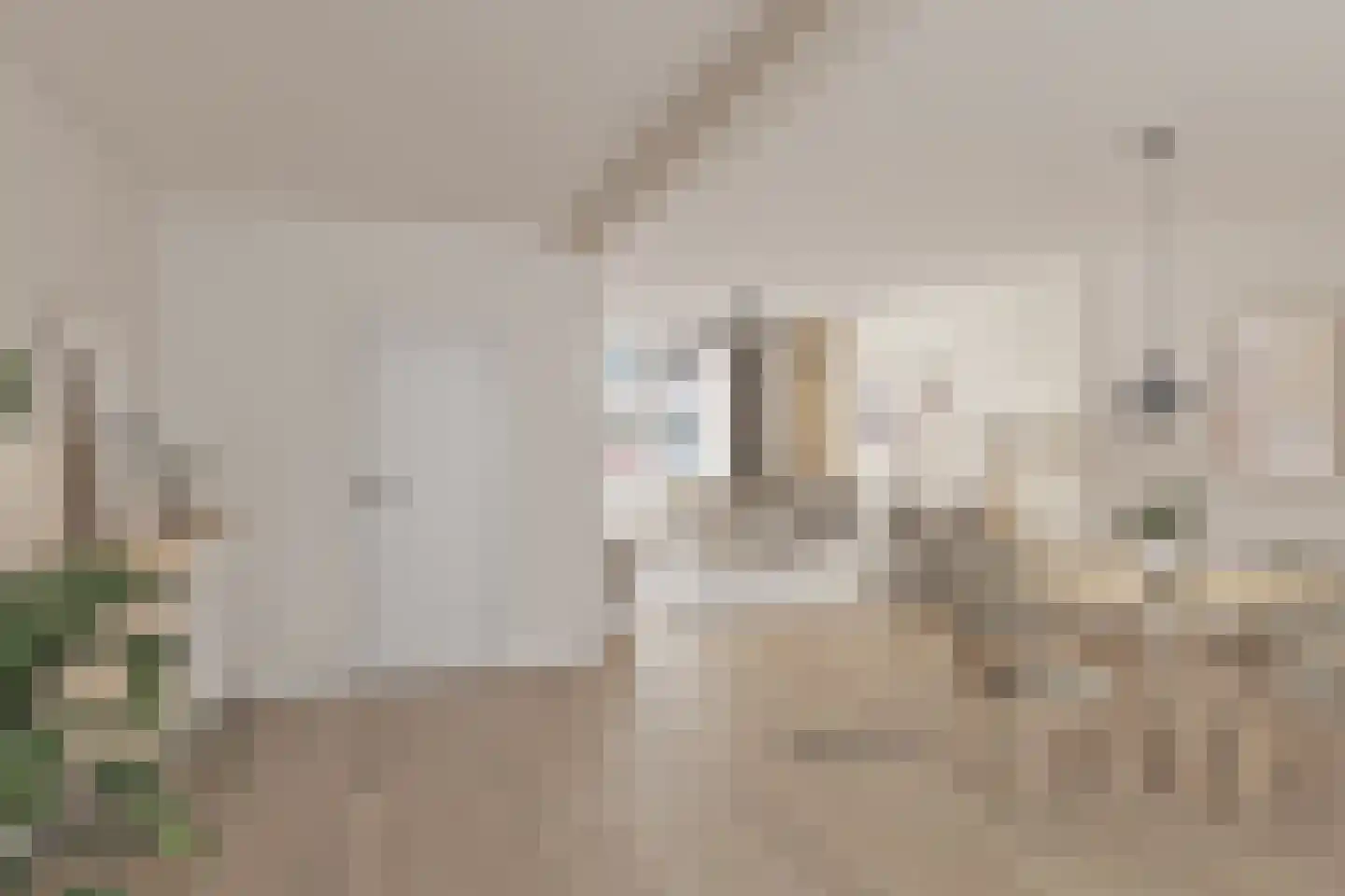 Thomas van Heereveldstraat 2 a Weurt thumbnail 6