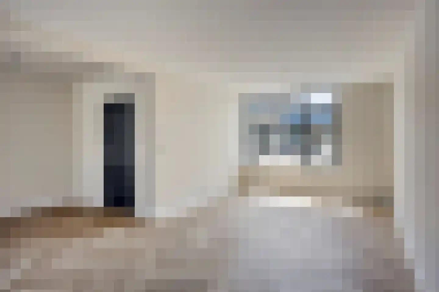 Thomas van Heereveldstraat 2 a Weurt thumbnail 7
