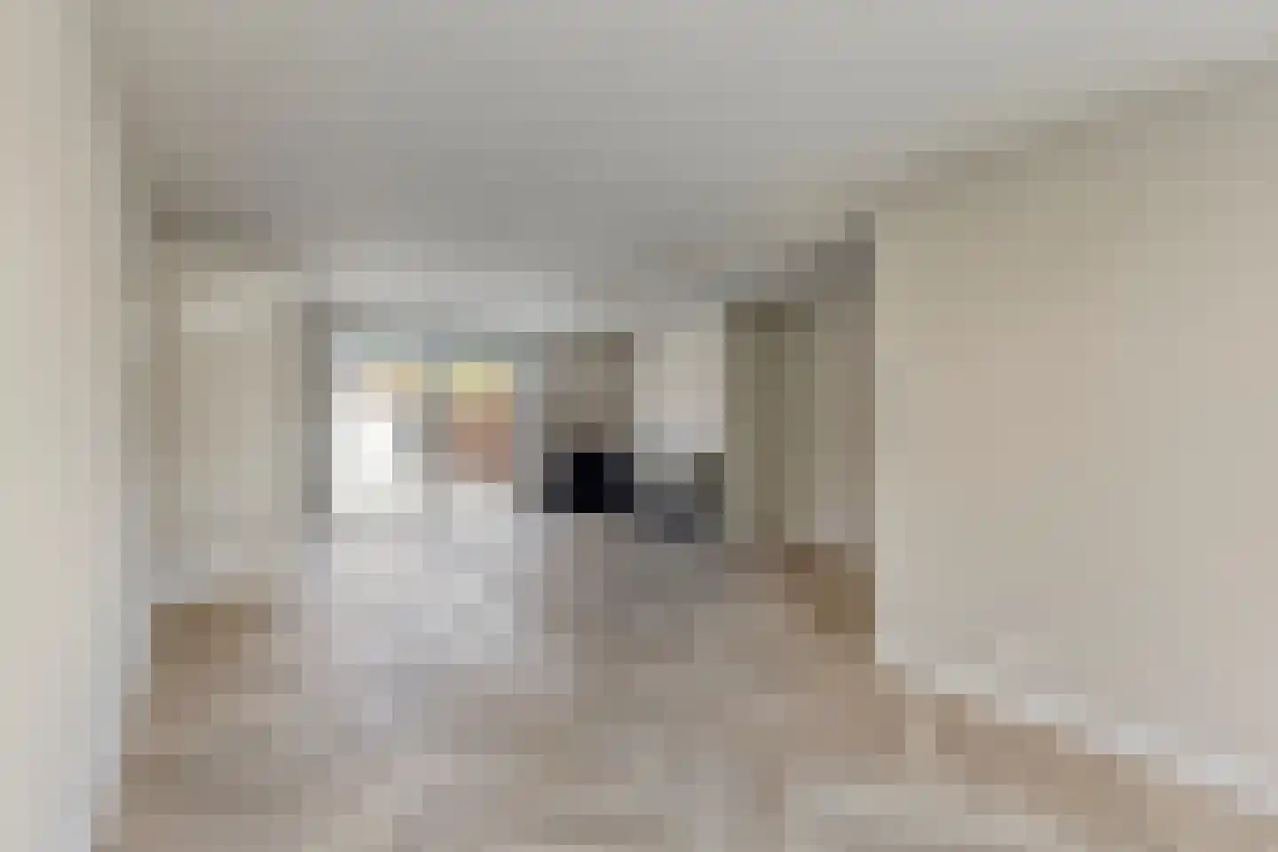 Thomas van Heereveldstraat 2 a Weurt thumbnail 8