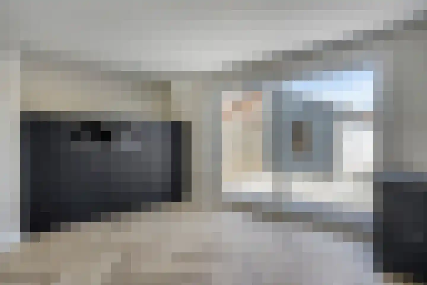 Thomas van Heereveldstraat 2 a Weurt thumbnail 9
