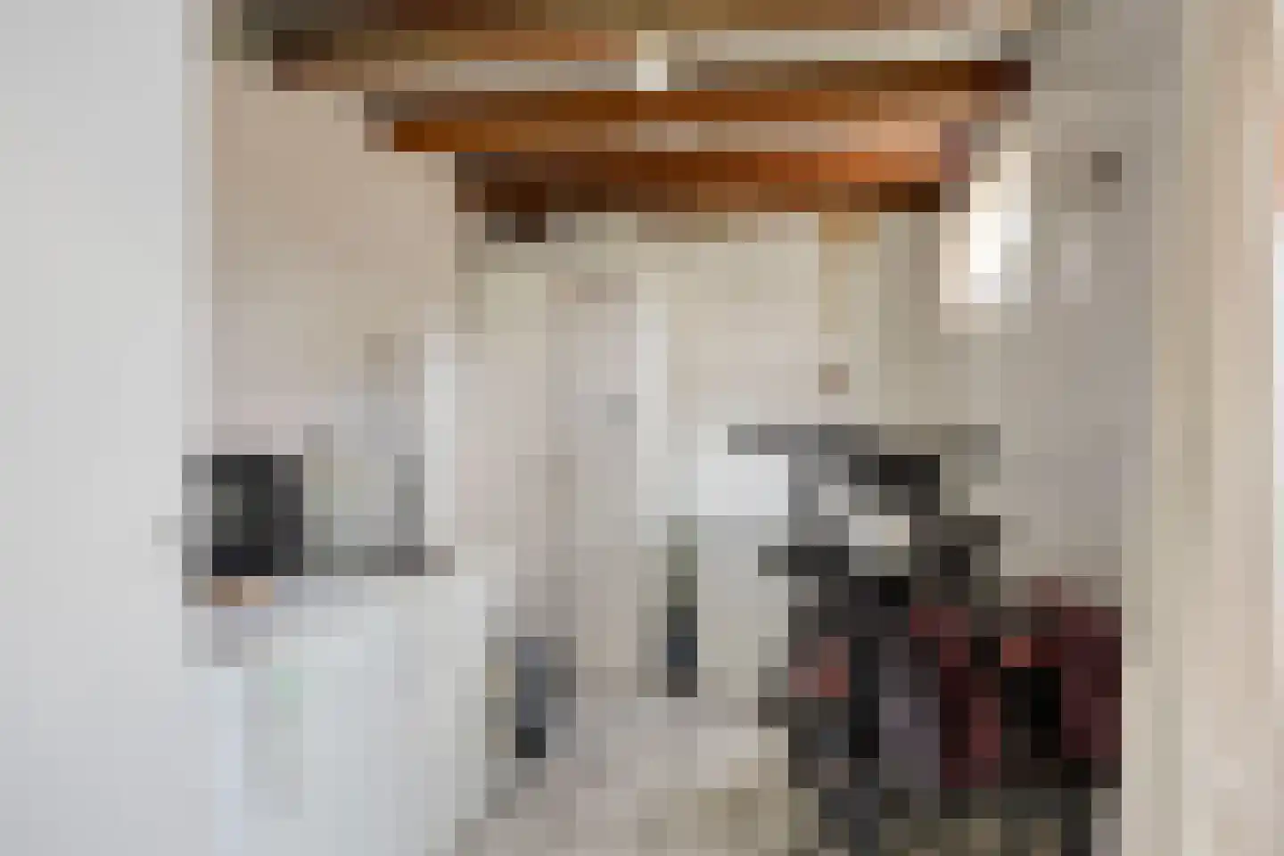 Thomas van Heereveldstraat 26 Weurt thumbnail 10