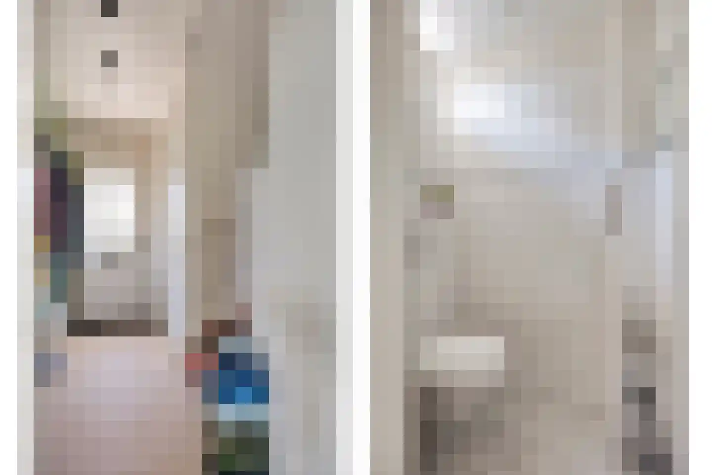 Thomas van Heereveldstraat 26 Weurt thumbnail 11