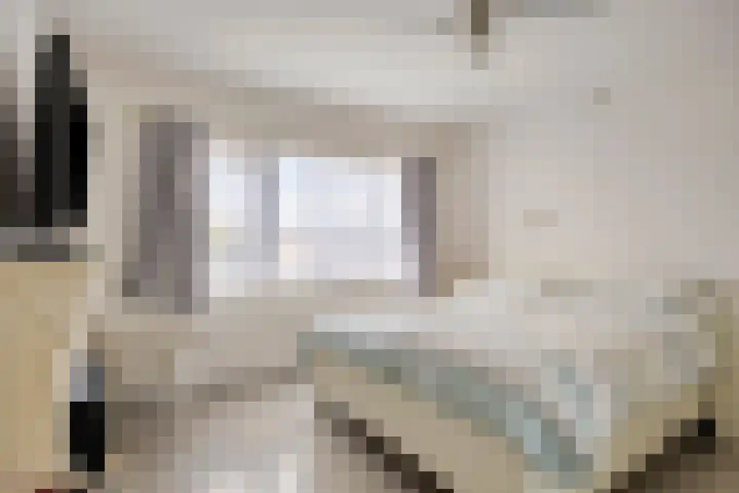 Thomas van Heereveldstraat 26 Weurt thumbnail 13