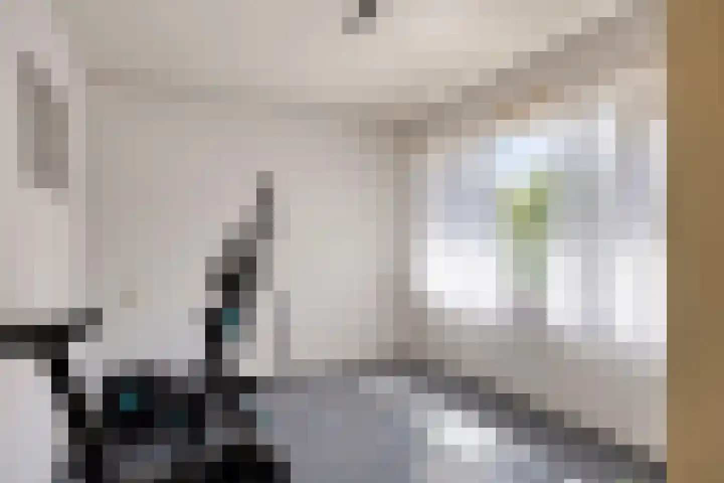 Thomas van Heereveldstraat 26 Weurt thumbnail 15
