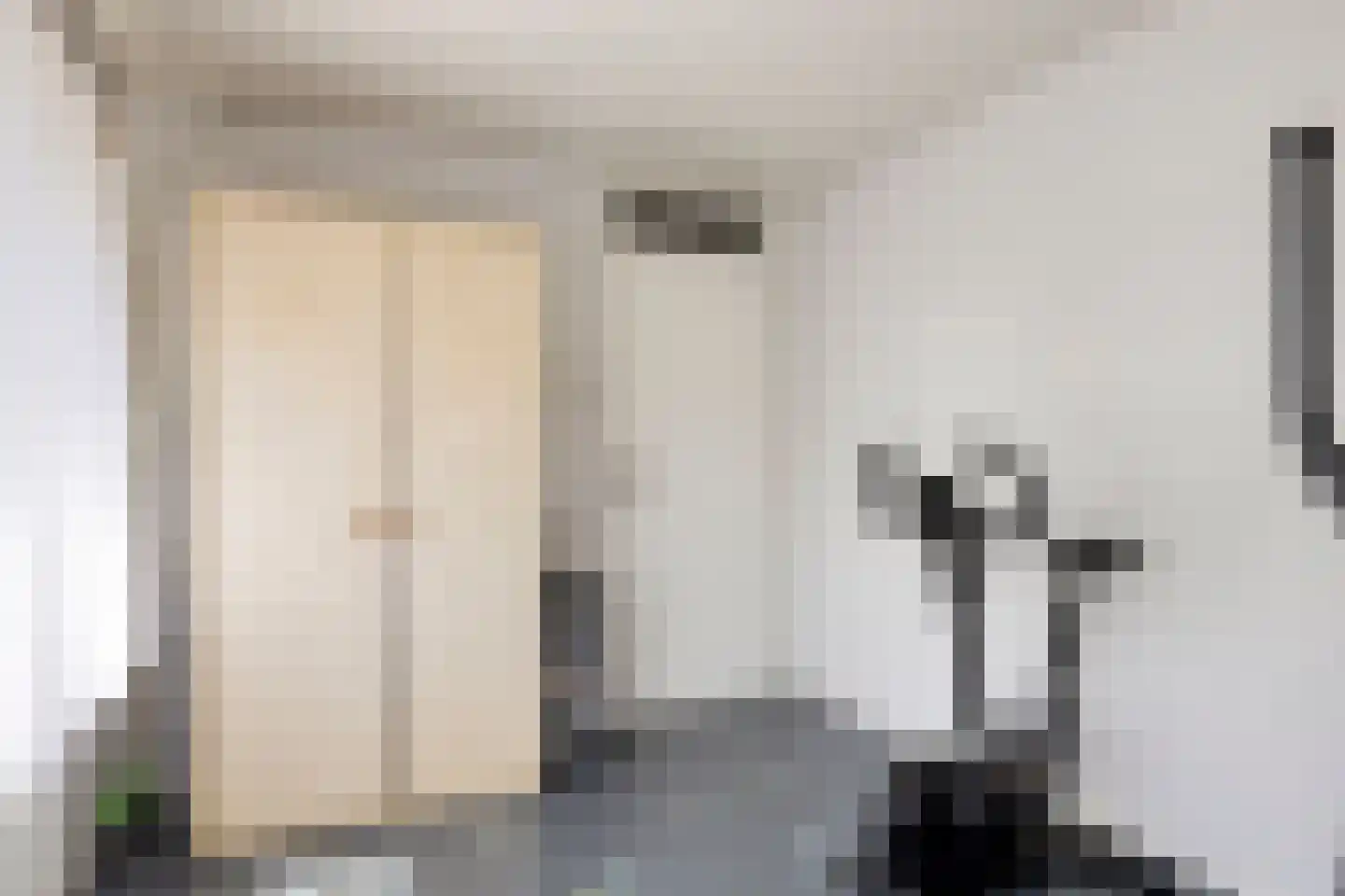 Thomas van Heereveldstraat 26 Weurt thumbnail 16