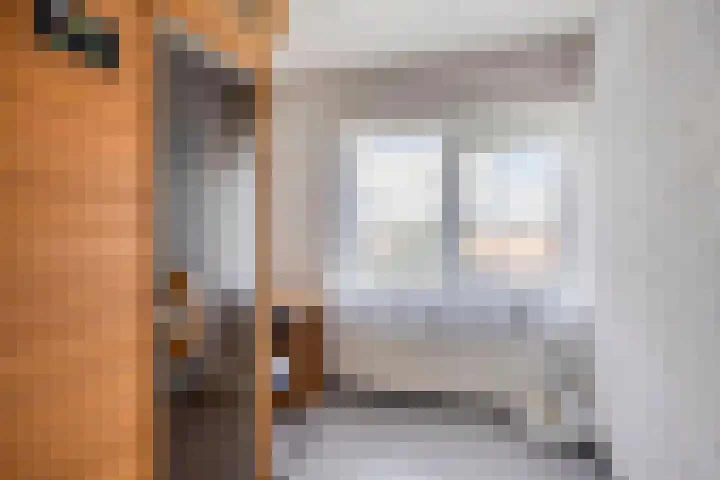 Thomas van Heereveldstraat 26 Weurt thumbnail 17