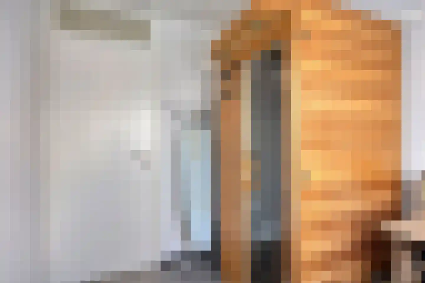 Thomas van Heereveldstraat 26 Weurt thumbnail 18