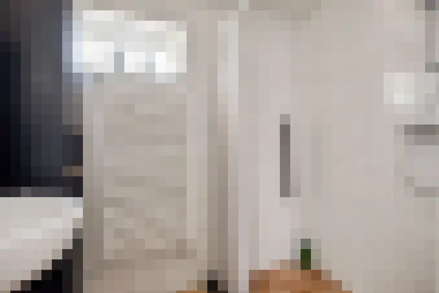 Thomas van Heereveldstraat 26 Weurt thumbnail 20