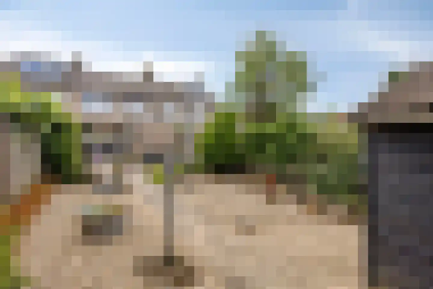 Thomas van Heereveldstraat 26 Weurt thumbnail 21
