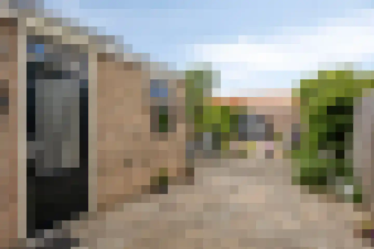 Thomas van Heereveldstraat 26 Weurt thumbnail 23