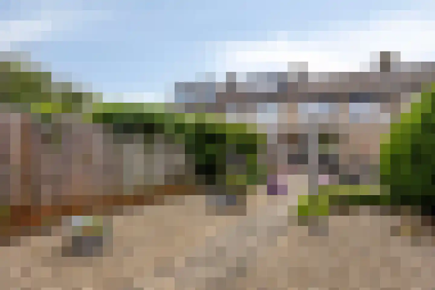 Thomas van Heereveldstraat 26 Weurt thumbnail 24