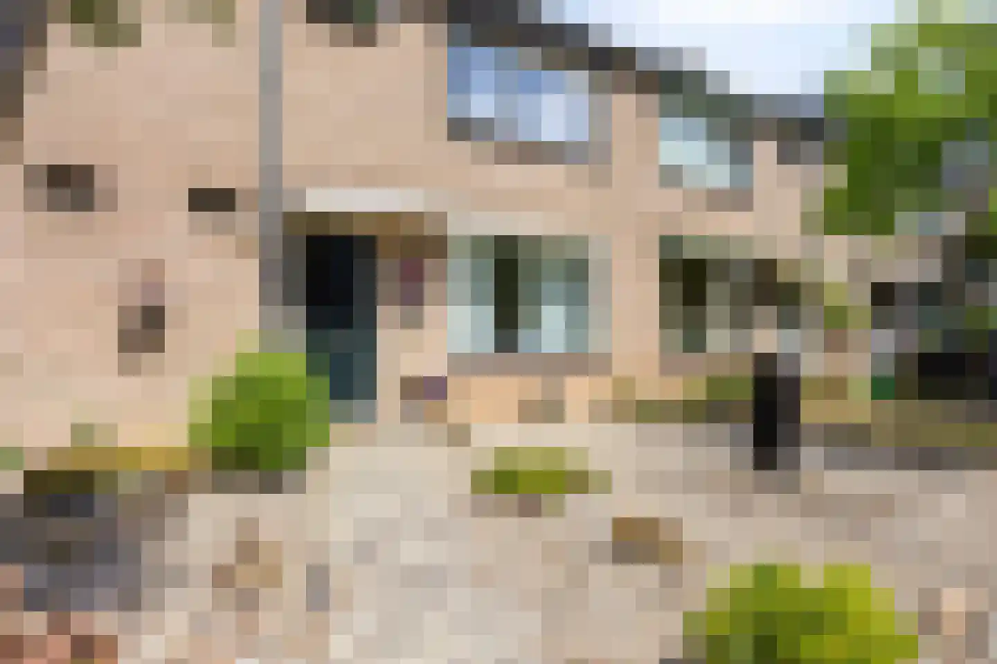 Thomas van Heereveldstraat 26 Weurt thumbnail 26