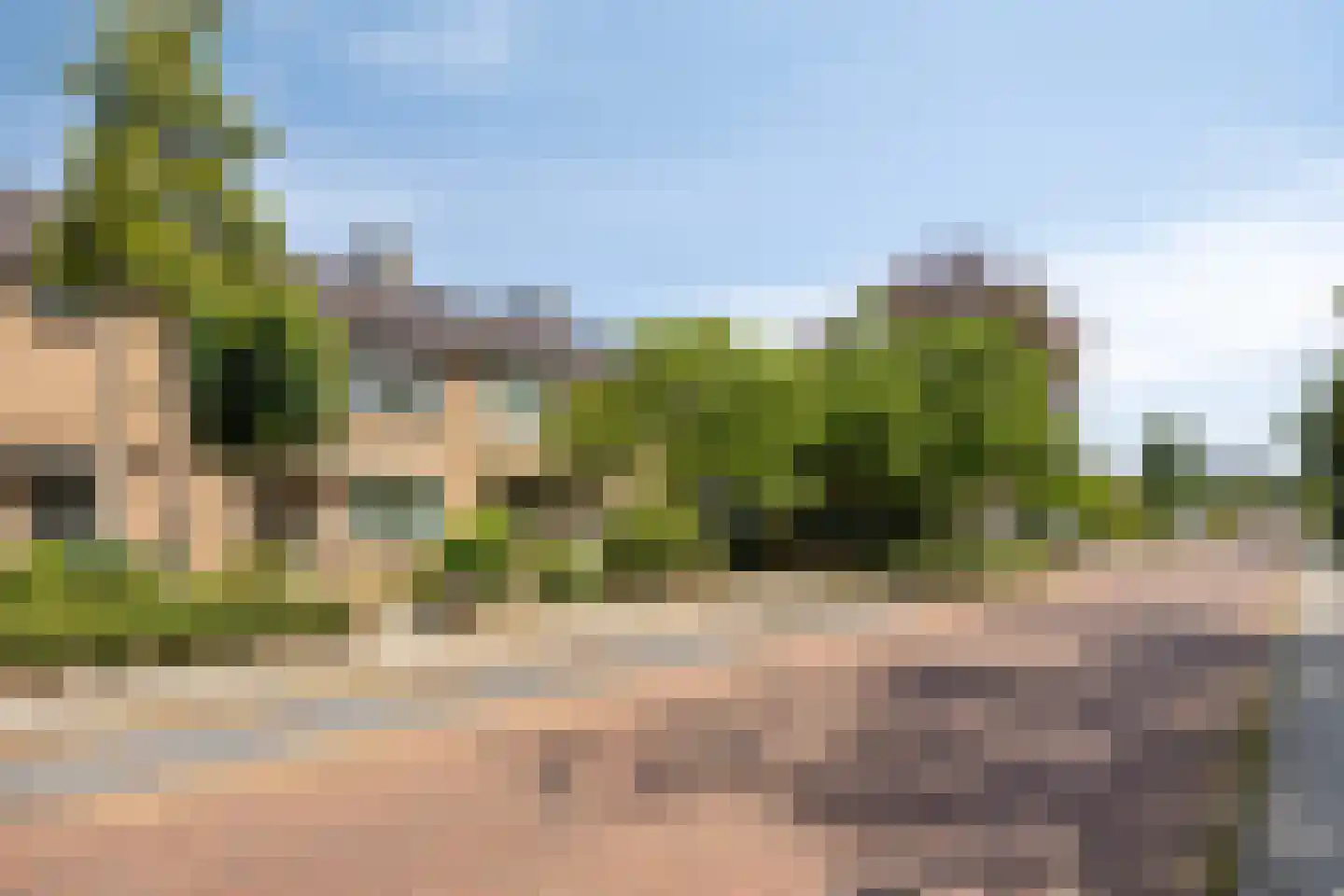 Thomas van Heereveldstraat 26 Weurt thumbnail 27