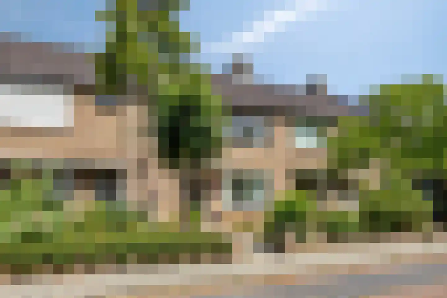 Thomas van Heereveldstraat 26 Weurt thumbnail 28