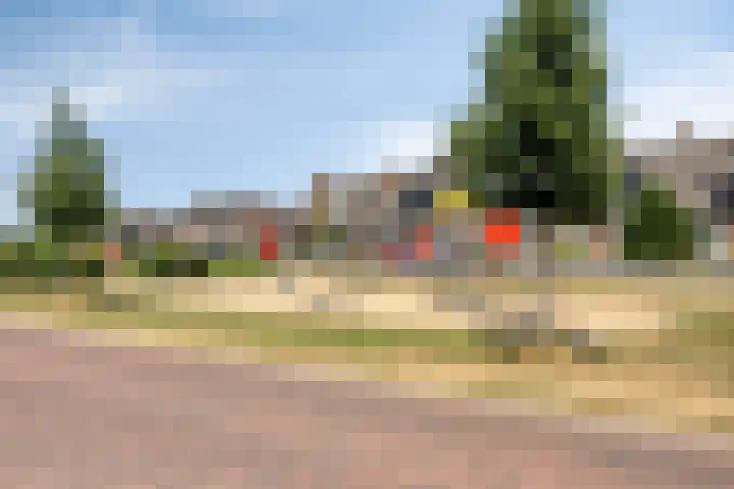 Thomas van Heereveldstraat 26 Weurt thumbnail 29