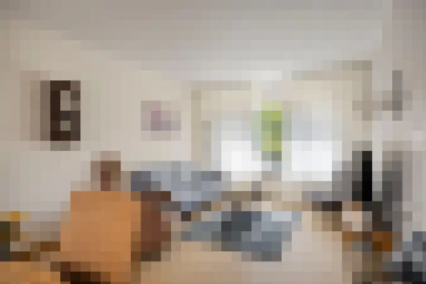 Thomas van Heereveldstraat 26 Weurt thumbnail 5