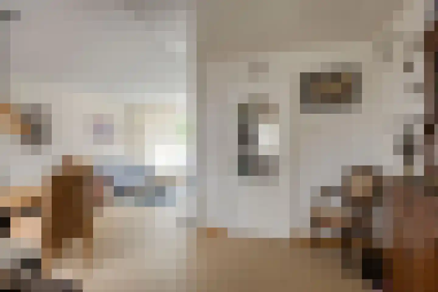 Thomas van Heereveldstraat 26 Weurt thumbnail 6