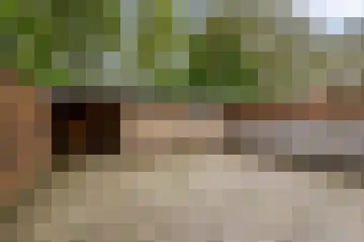 Thomas van Heereveldstraat 37 Weurt thumbnail 13