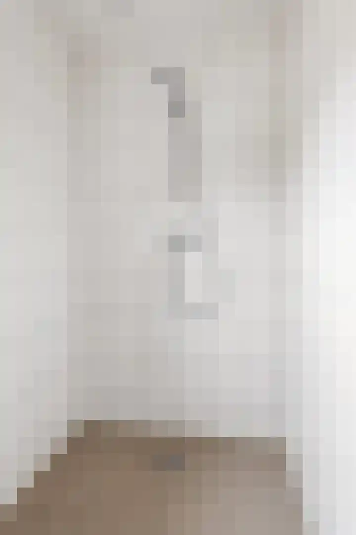 Thomas van Heereveldstraat 37 Weurt thumbnail 15