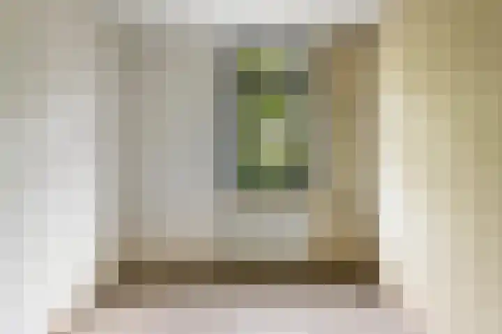 Thomas van Heereveldstraat 37 Weurt thumbnail 17