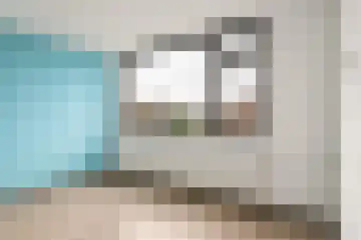 Thomas van Heereveldstraat 37 Weurt thumbnail 19