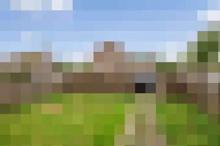 Thomas van Heereveldstraat 37 Weurt thumbnail 22