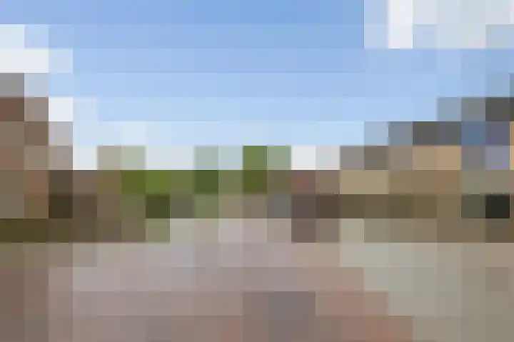 Thomas van Heereveldstraat 37 Weurt thumbnail 23