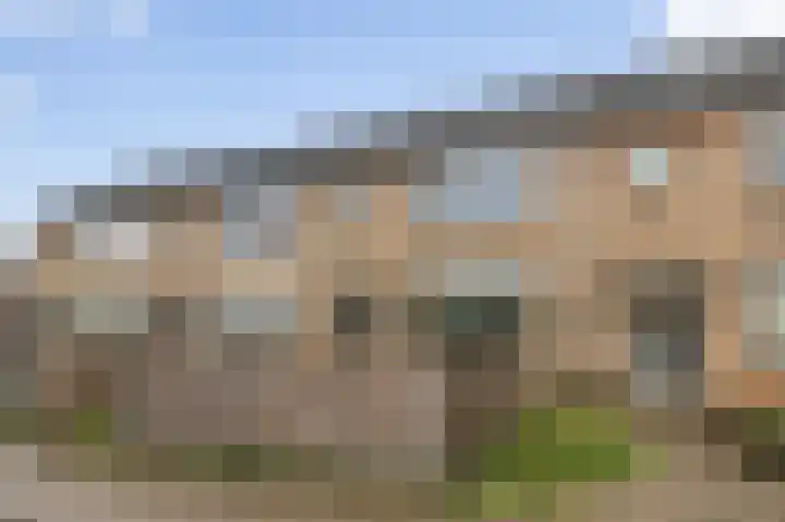 Thomas van Heereveldstraat 37 Weurt thumbnail 24