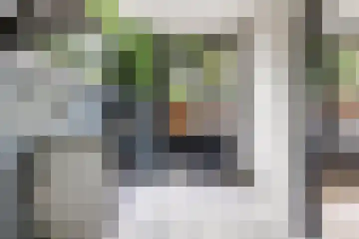 Thomas van Heereveldstraat 37 Weurt foto 3