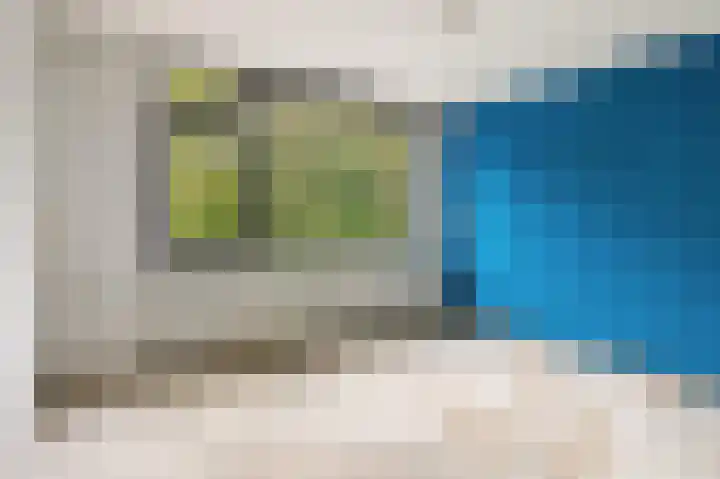 Thomas van Heereveldstraat 37 Weurt thumbnail 4