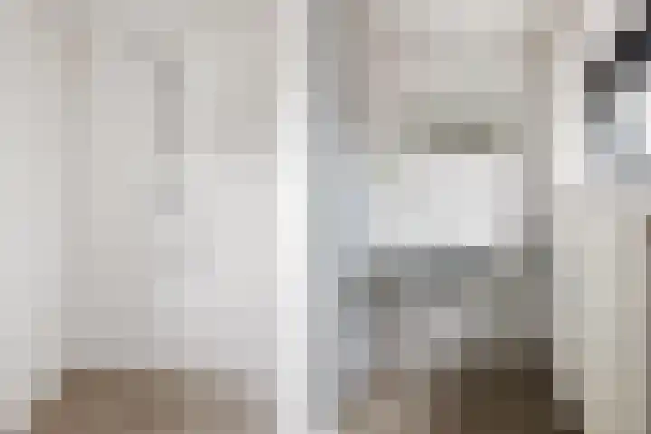 Thomas van Heereveldstraat 37 Weurt thumbnail 5