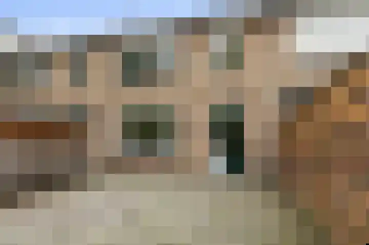 Thomas van Heereveldstraat 37 Weurt thumbnail 6