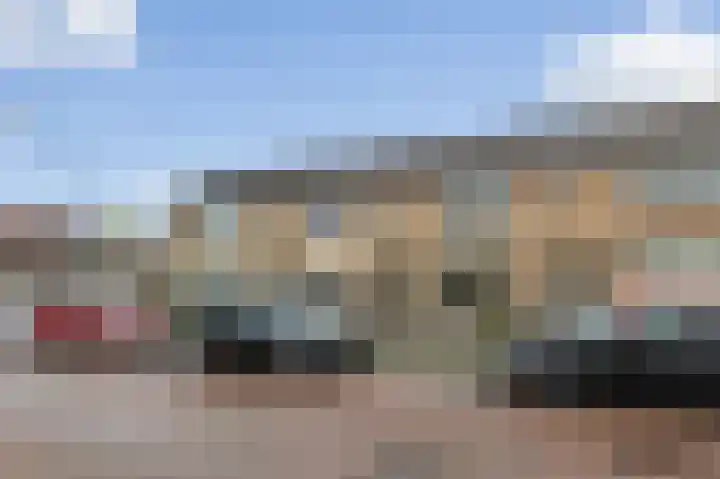 Thomas van Heereveldstraat 37 Weurt thumbnail 7
