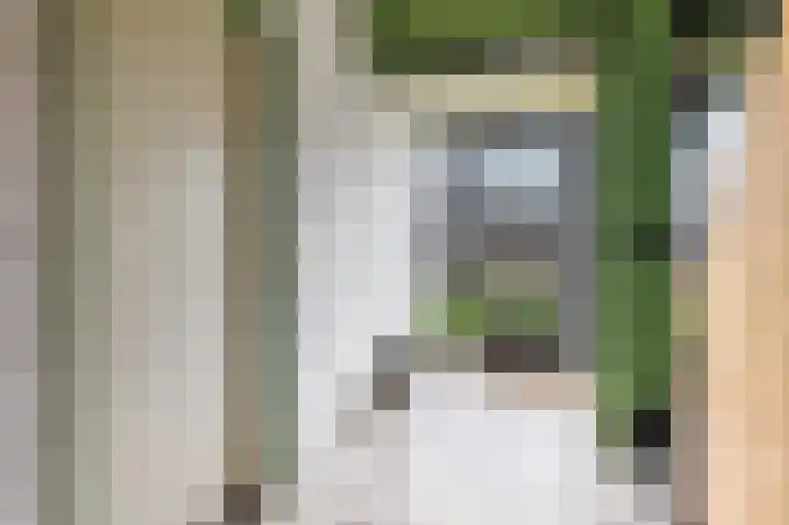 Thomas van Heereveldstraat 37 Weurt thumbnail 8