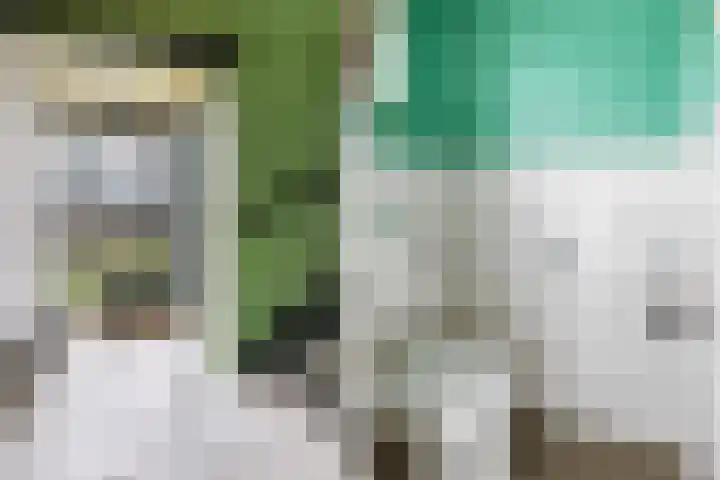 Thomas van Heereveldstraat 37 Weurt thumbnail 9