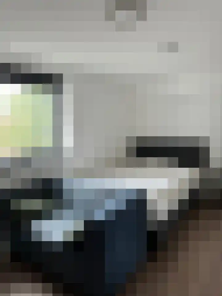 Thomas van Kempenstraat 8 05 Tilburg thumbnail 4