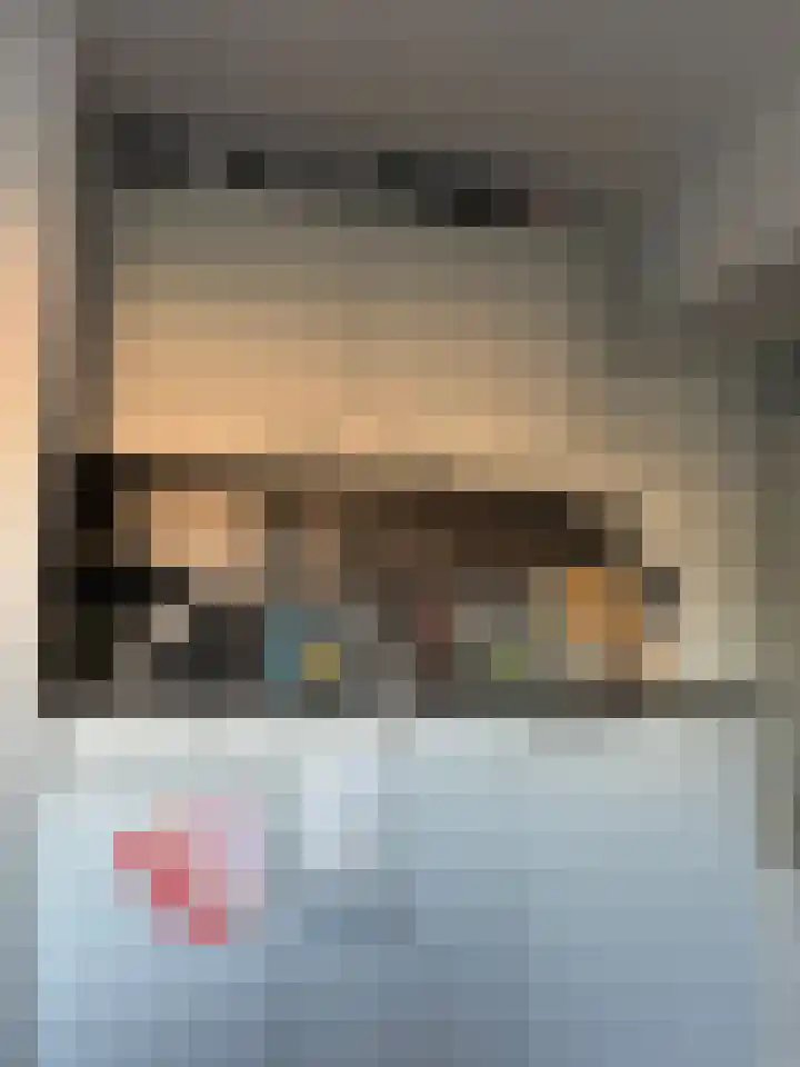 Thomas van Kempenstraat 8 05 Tilburg thumbnail 6