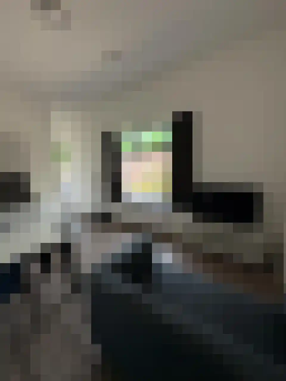 Thomas van Kempenstraat 8 10 Tilburg thumbnail 4