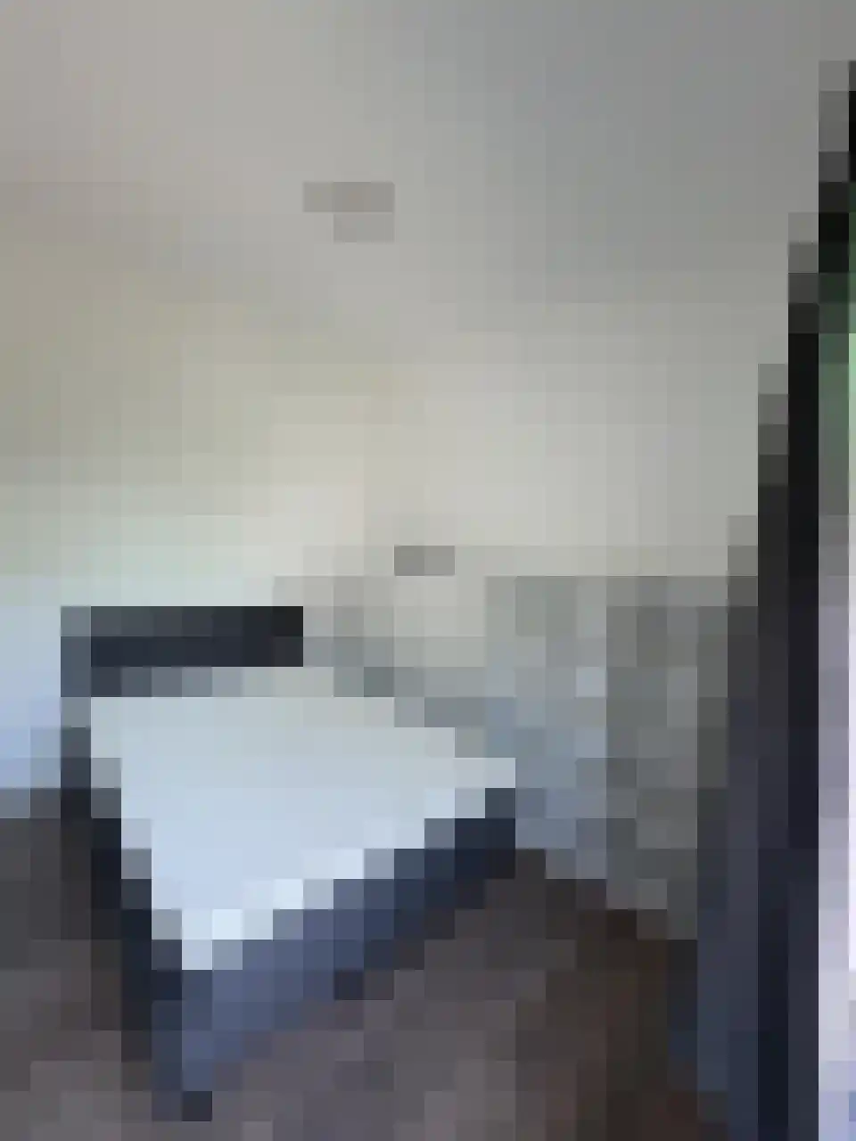 Thomas van Kempenstraat 8 10 Tilburg thumbnail 5