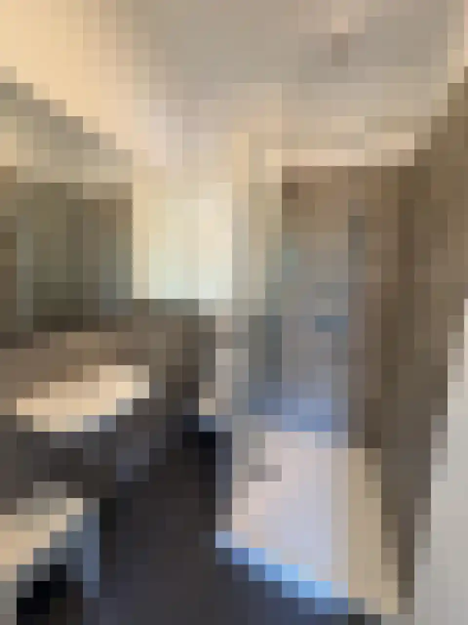 Thomas van Kempenstraat 8 10 Tilburg thumbnail 6