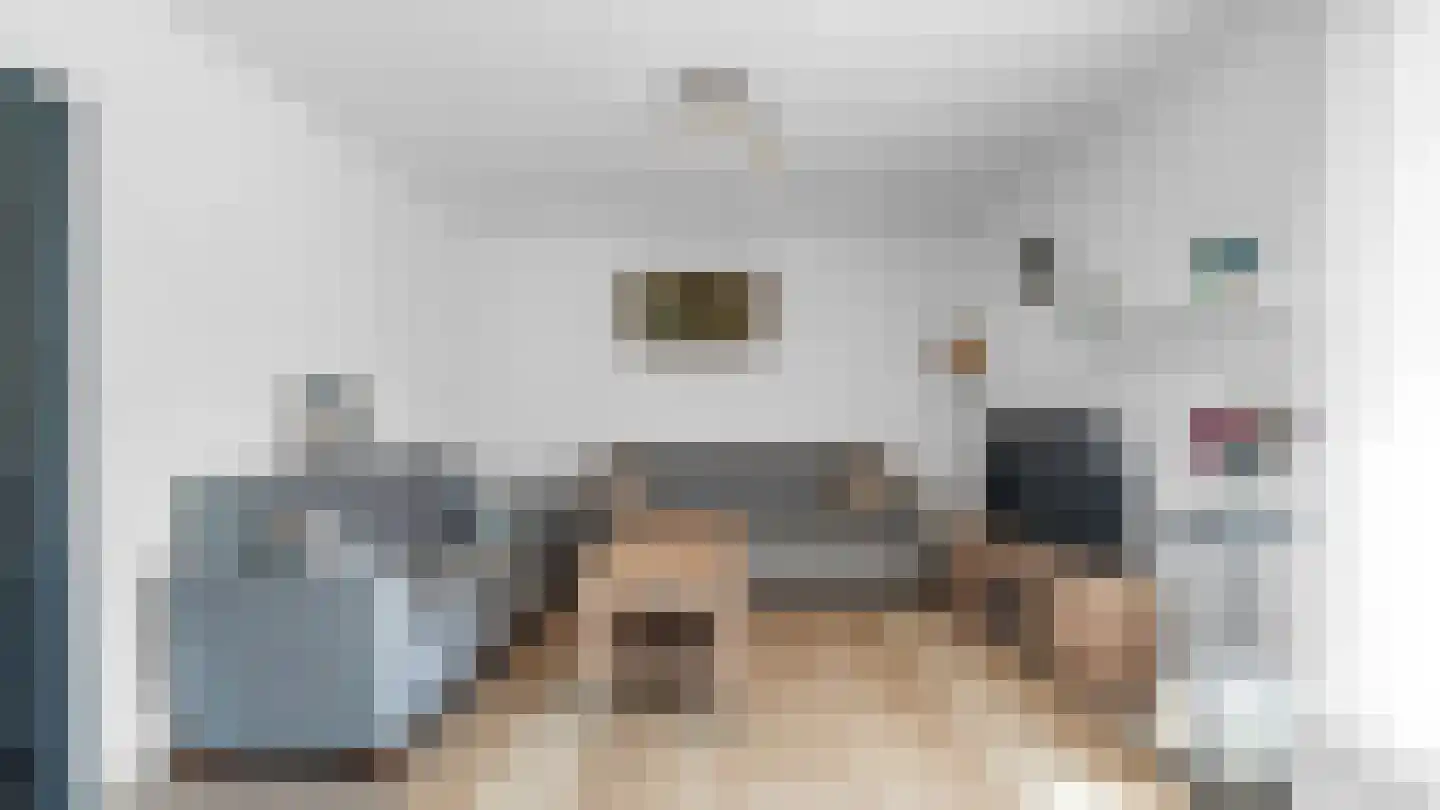 Thomasboslaan 95 Arriën thumbnail 10
