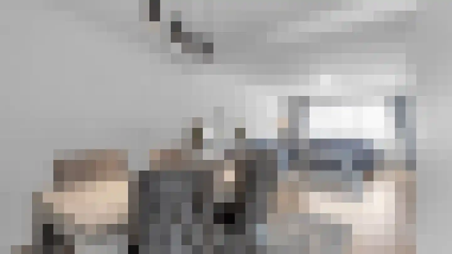 Thomasboslaan 95 Arriën thumbnail 11