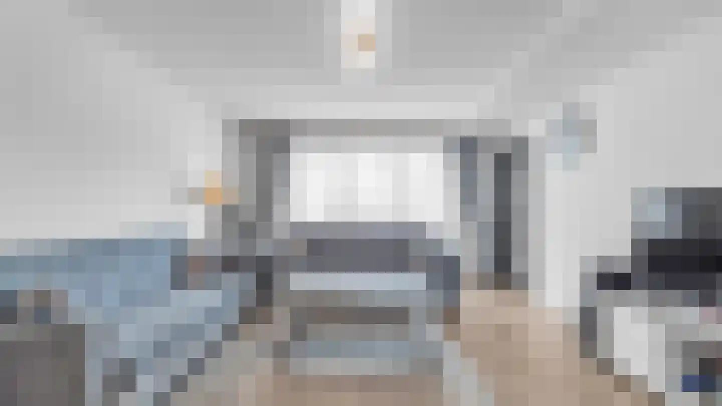 Thomasboslaan 95 Arriën thumbnail 12