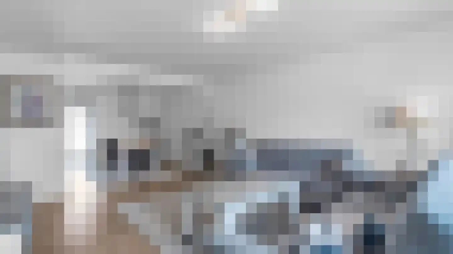 Thomasboslaan 95 Arriën thumbnail 13
