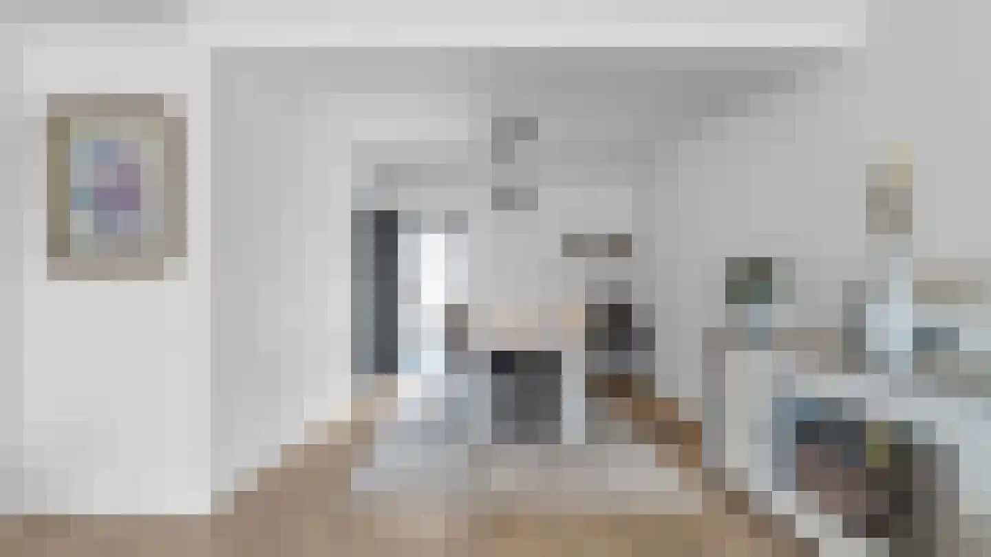 Thomasboslaan 95 Arriën thumbnail 14