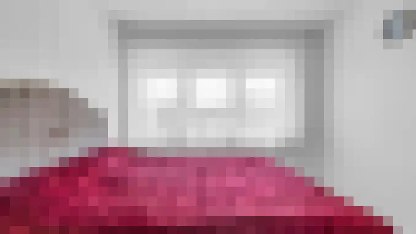 Thomasboslaan 95 Arriën thumbnail 16